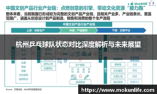 杭州乒乓球队状态对比深度解析与未来展望